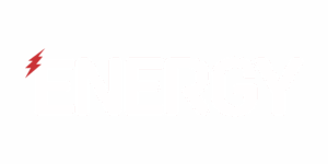 Energy Louveira