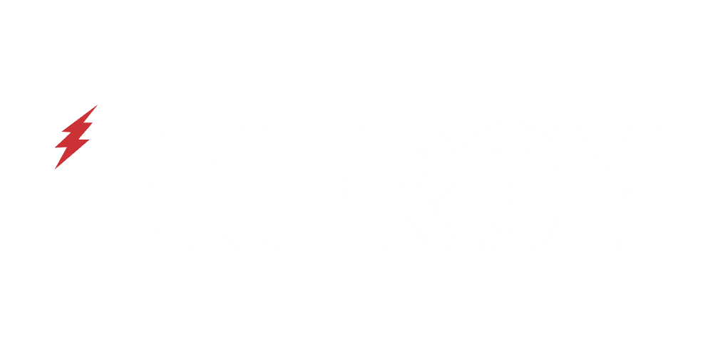 Energy