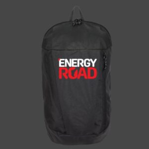Mochula Energy Road